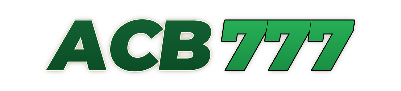 acb777